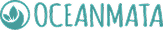 Oceanmata