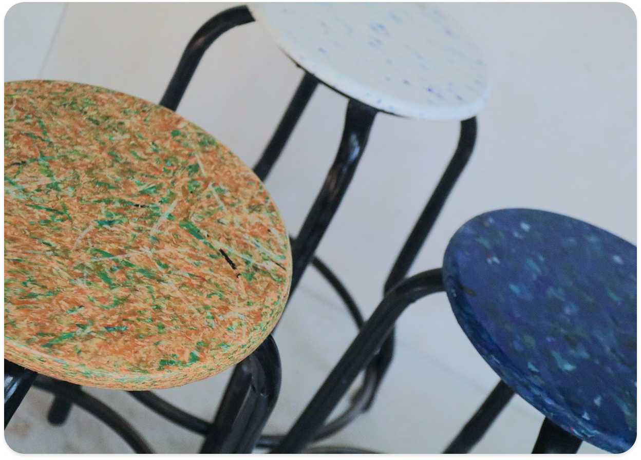 Chair